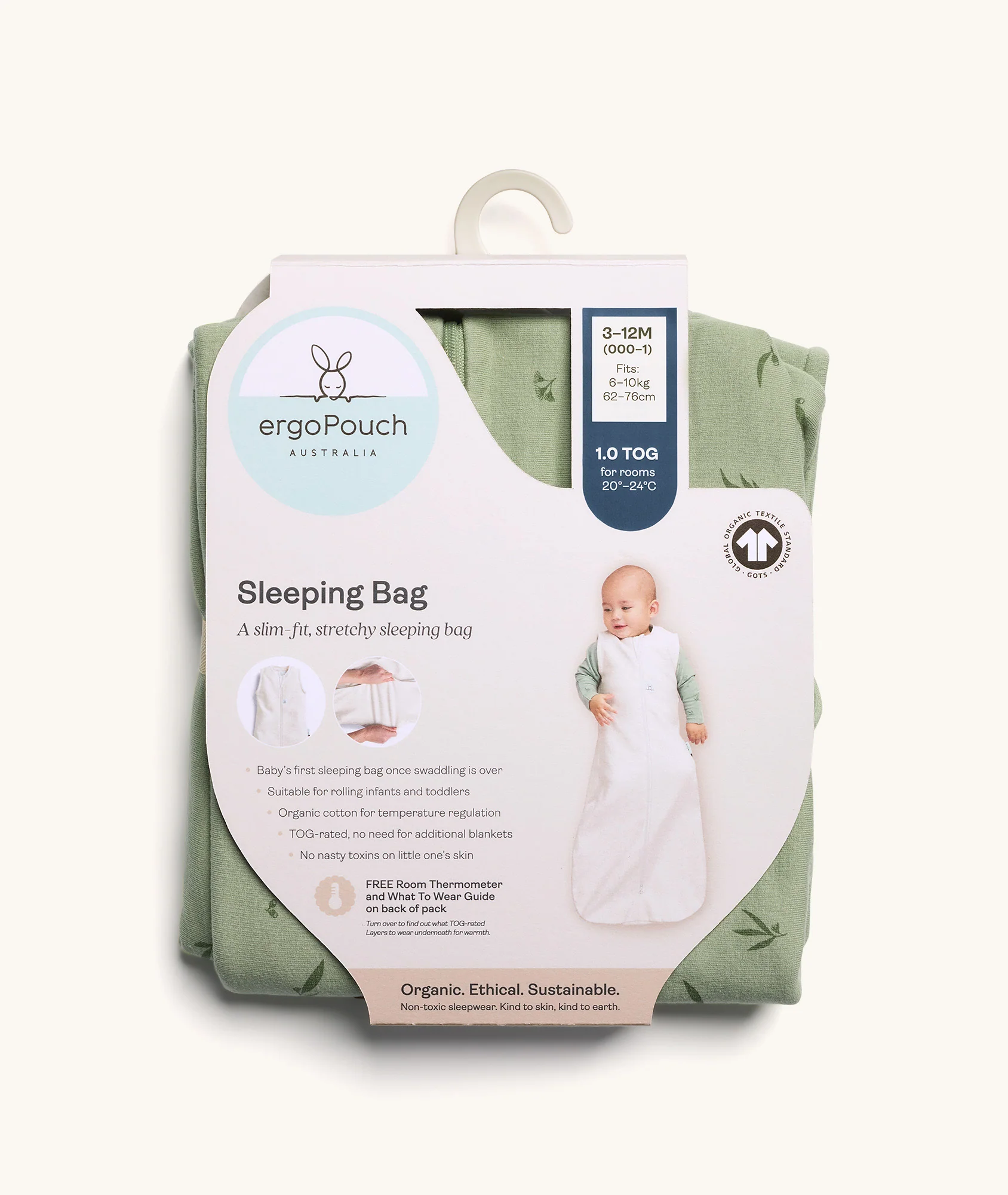 Product image 11